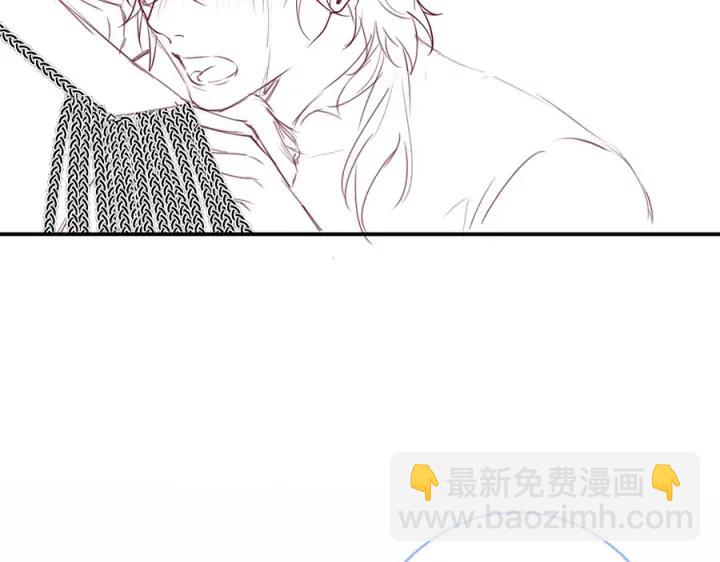 第75话 甜❤️蜜131