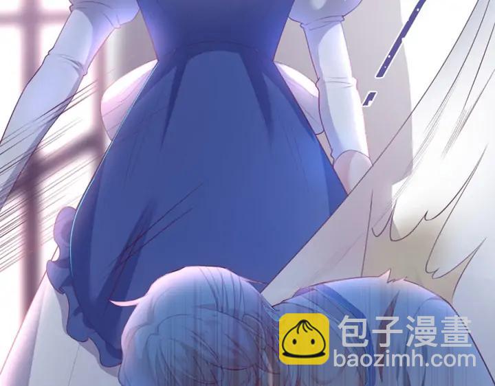 第75话 甜❤️蜜27