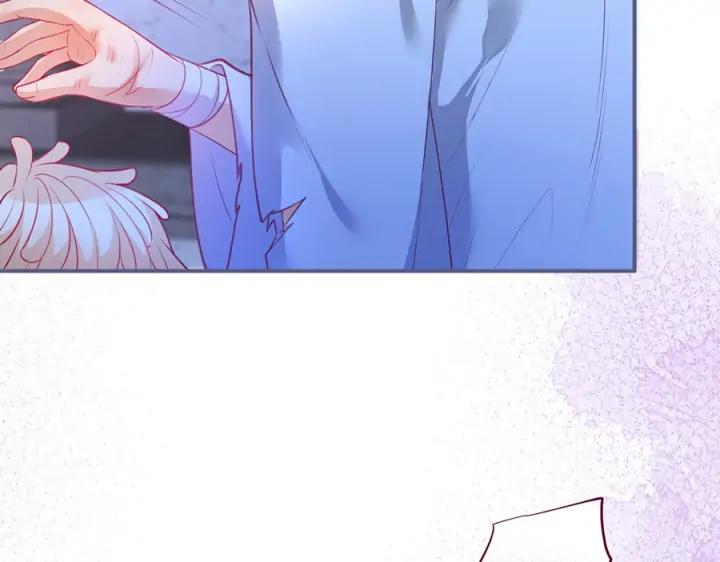第75话 甜❤️蜜33