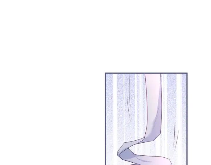 第75话 甜❤️蜜37