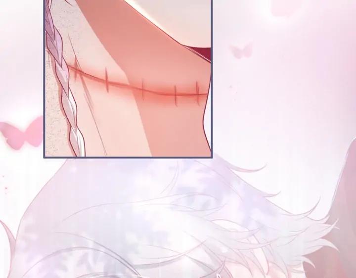 第75话 甜❤️蜜50