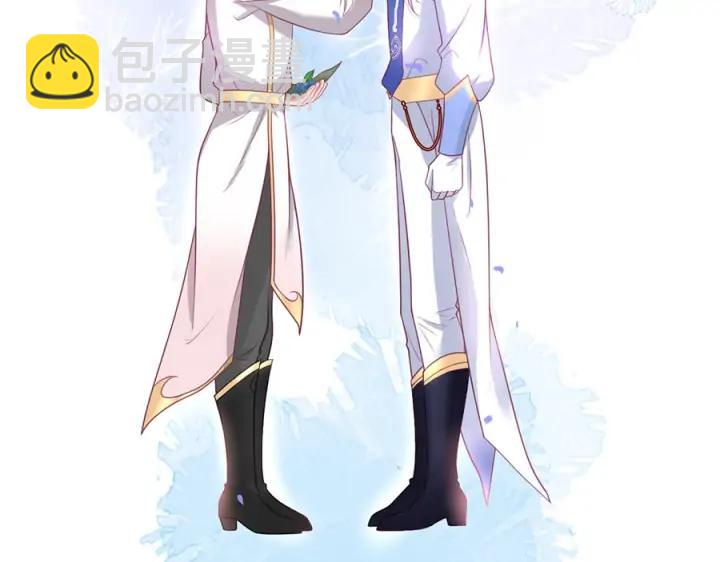 第75话 甜❤️蜜69