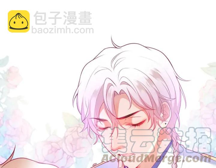 第75话 甜❤️蜜72