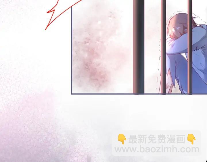 第75话 甜❤️蜜9