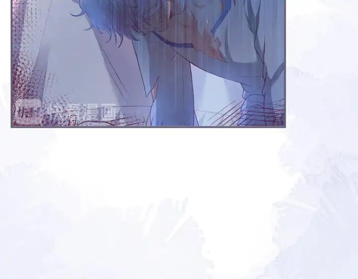 第76话 酒后🍷109