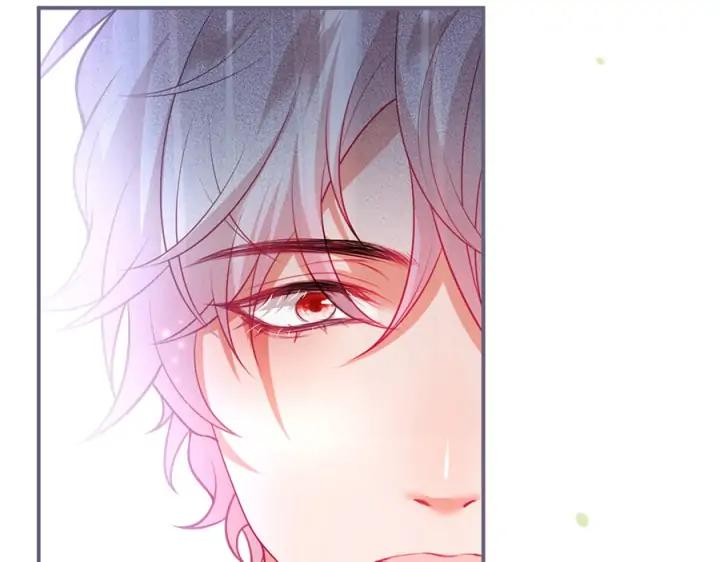 第76话 酒后🍷115