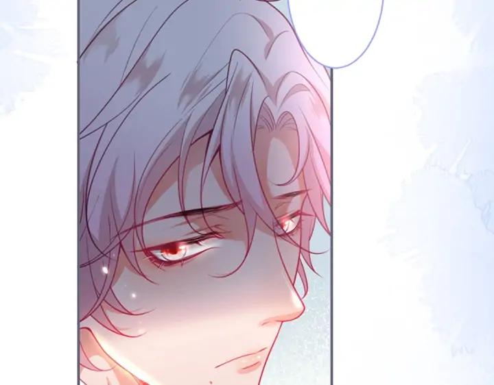 第76话 酒后🍷78