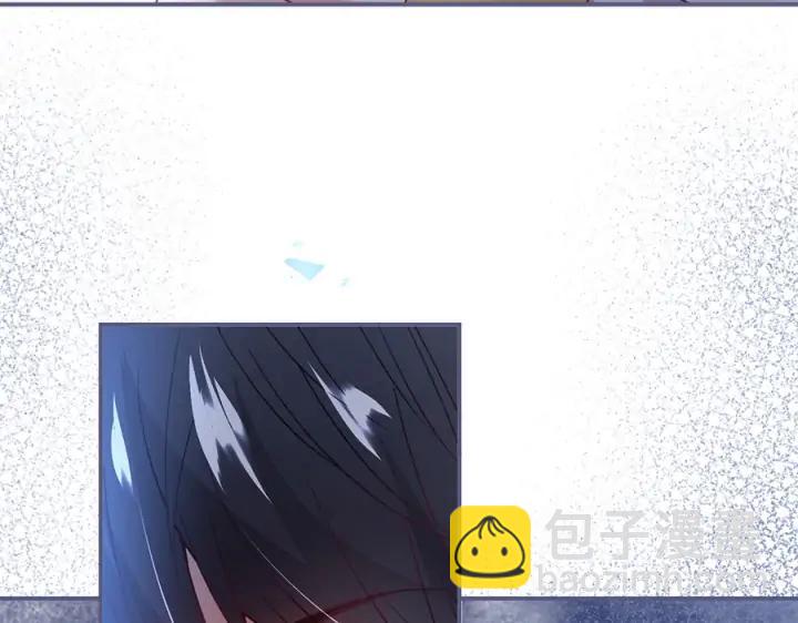 第77话 坦白109