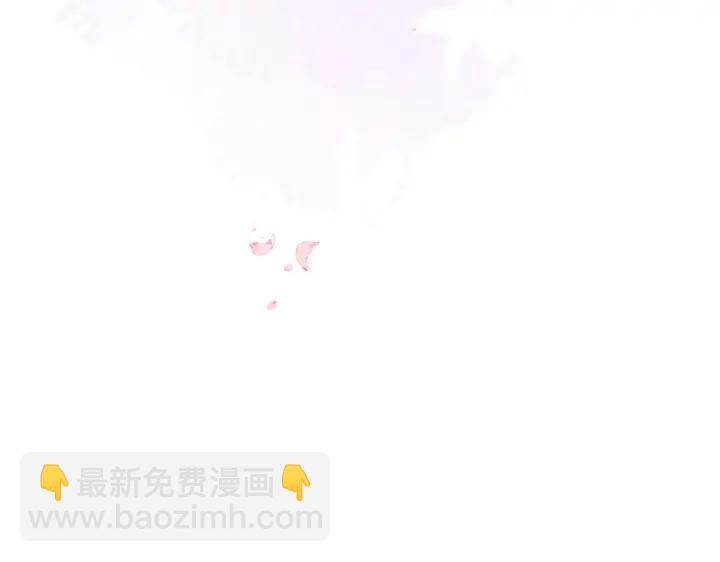 第77话 坦白29