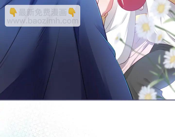 第77话 坦白45