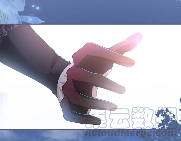 第77话 坦白88