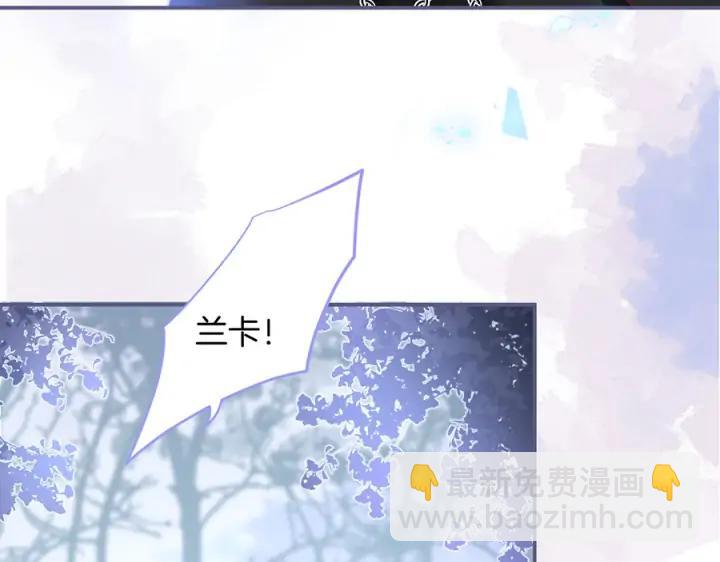 第77话 坦白94