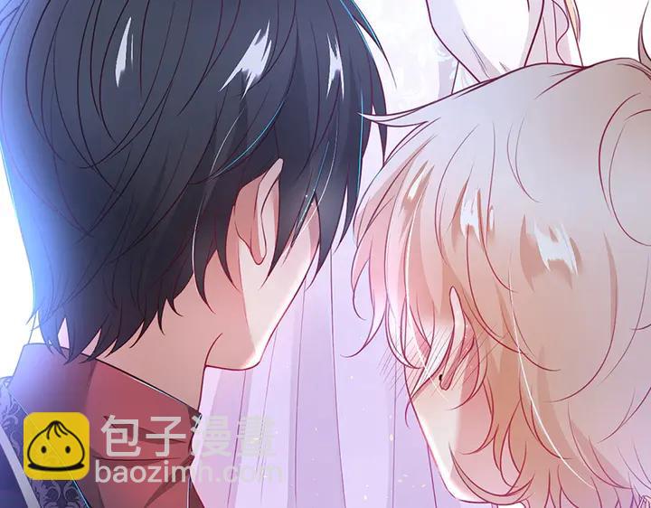 第80话 我没有我不是10