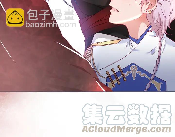 第80话 我没有我不是112
