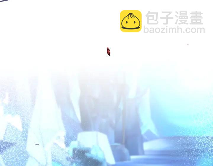 第80话 我没有我不是125