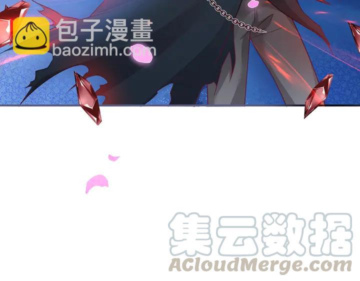 第80话 我没有我不是128