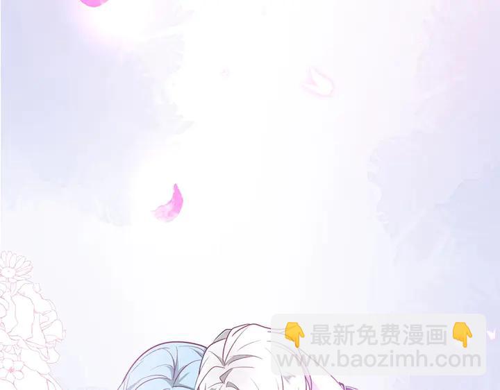 第80话 我没有我不是131