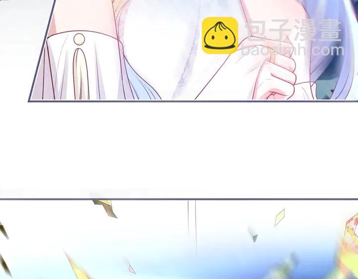 第80话 我没有我不是22