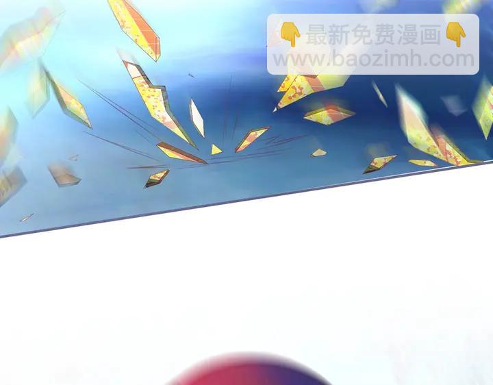 第80话 我没有我不是23
