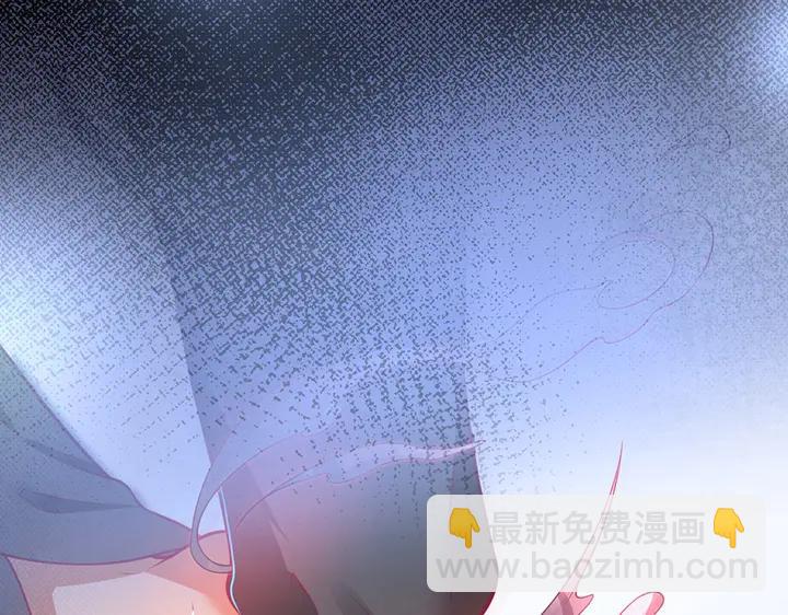 第80话 我没有我不是35