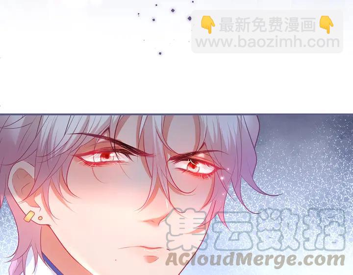 第80话 我没有我不是4
