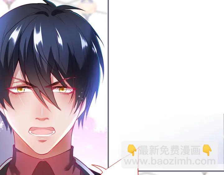 第80话 我没有我不是58