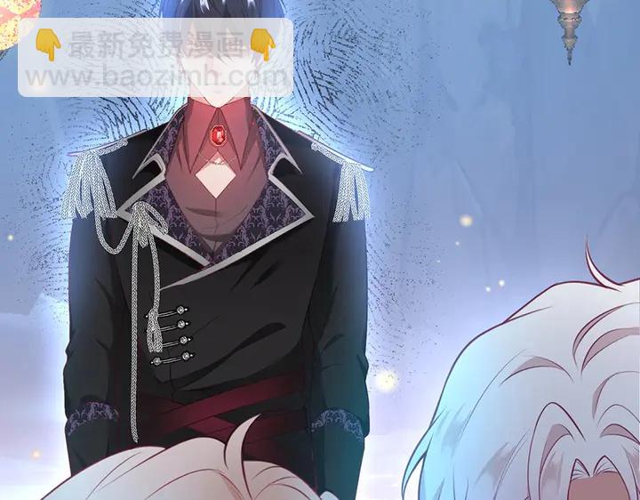 第80话 我没有我不是93