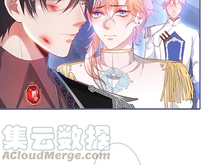 第81话 担心我了吗116