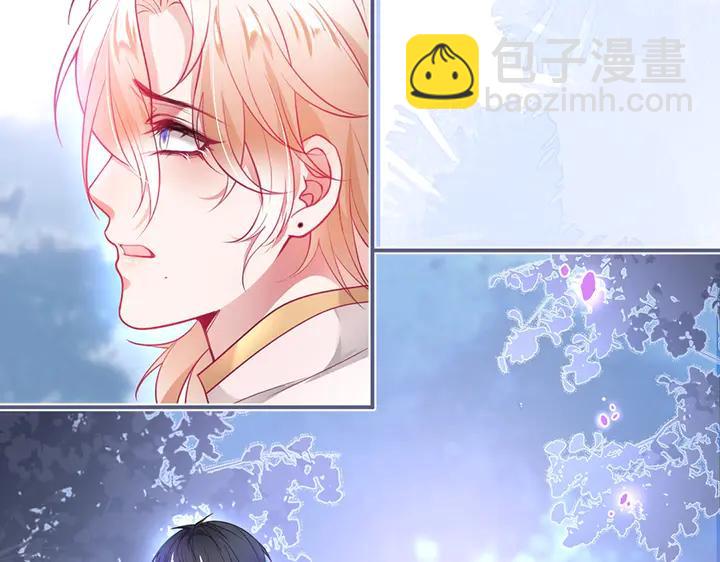 第81话 担心我了吗122