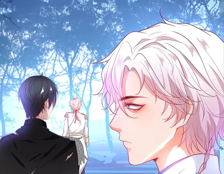 第81话 担心我了吗126