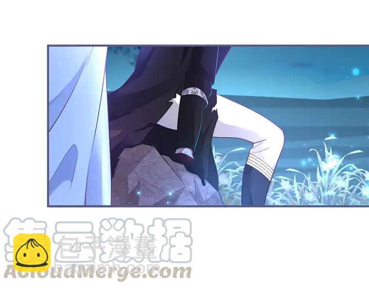 第81话 担心我了吗128