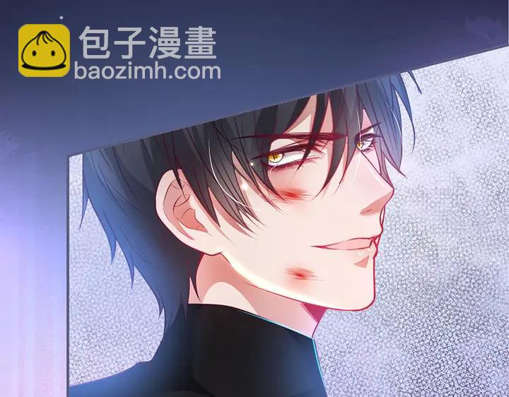 第81话 担心我了吗135