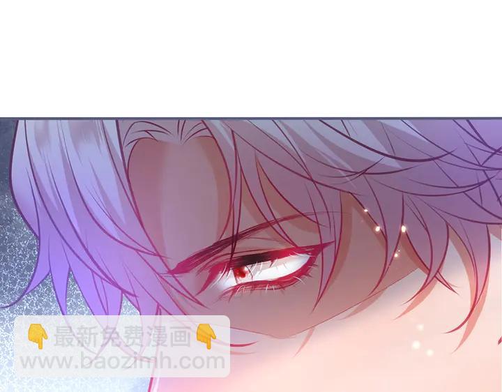 第81话 担心我了吗35