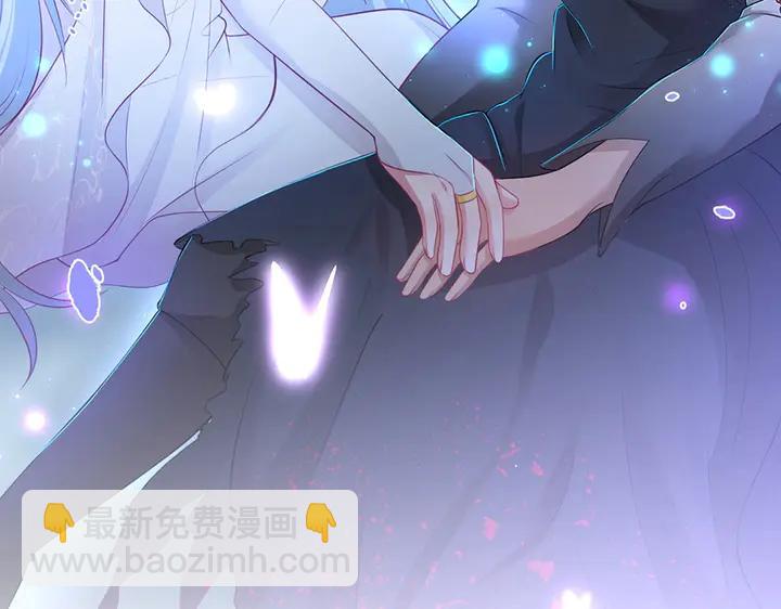 第81话 担心我了吗43