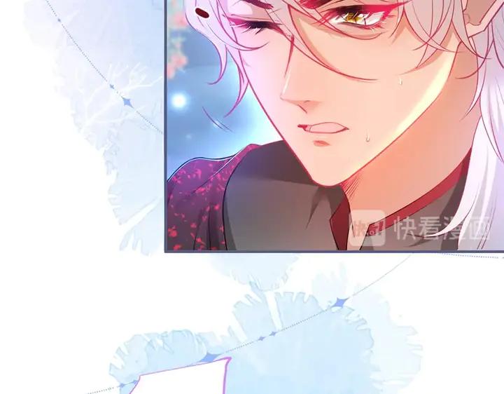 第81话 担心我了吗47