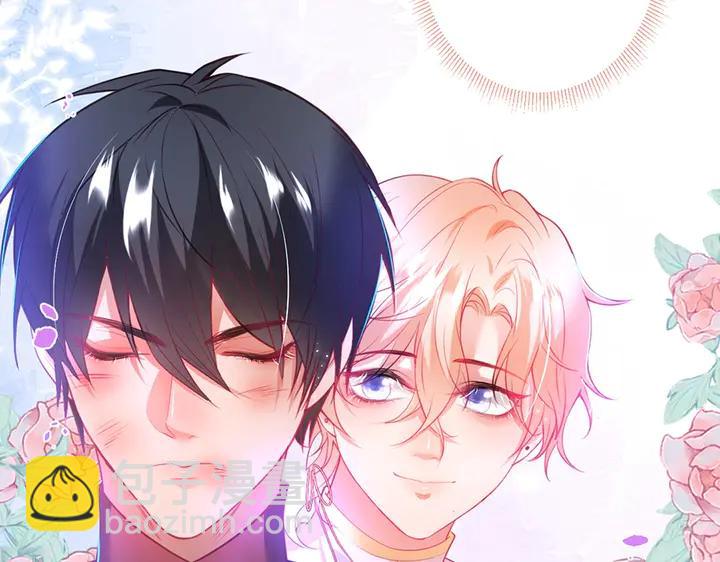 第81话 担心我了吗58
