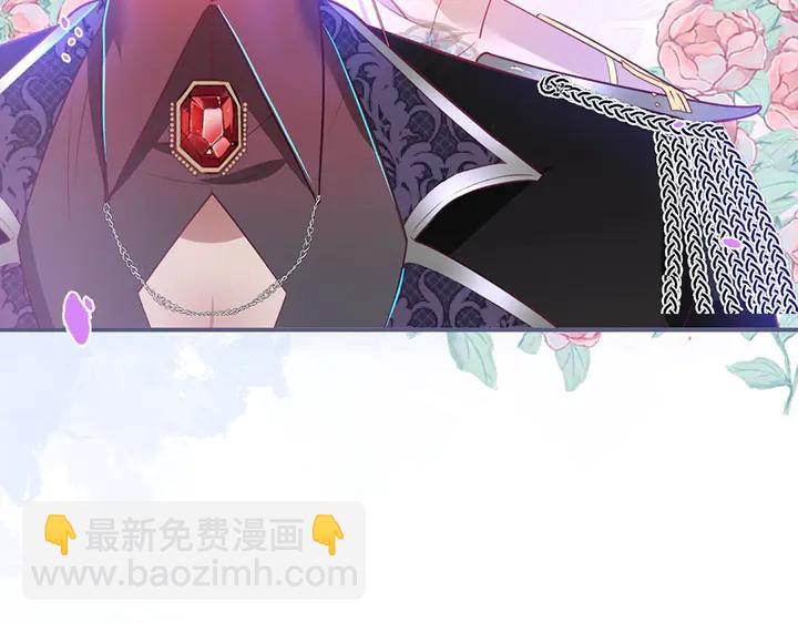第81话 担心我了吗59