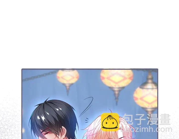 第81话 担心我了吗70