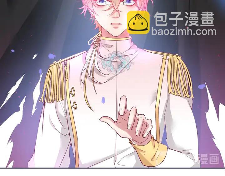 第81话 担心我了吗75