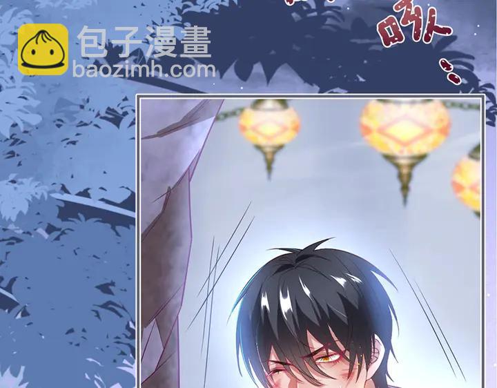 第81话 担心我了吗78