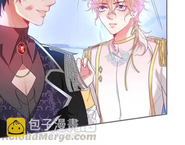 第81话 担心我了吗88