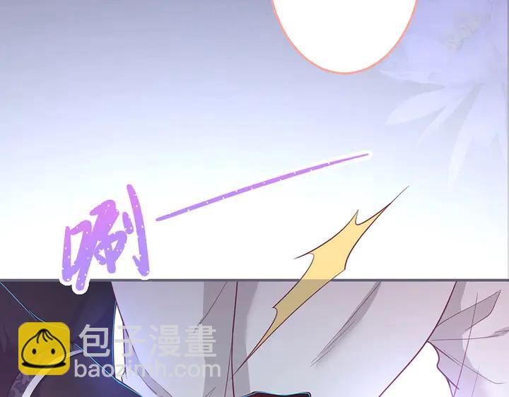 第81话 担心我了吗91
