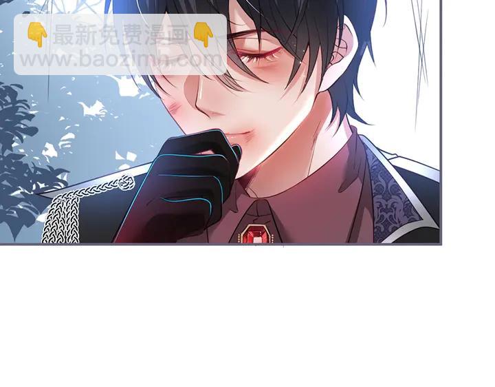 第81话 担心我了吗99