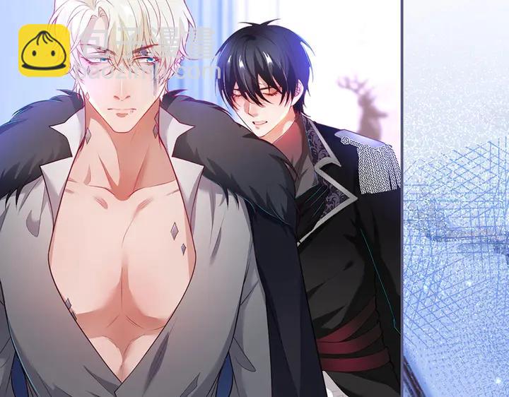 第82话 是个王子👑？106