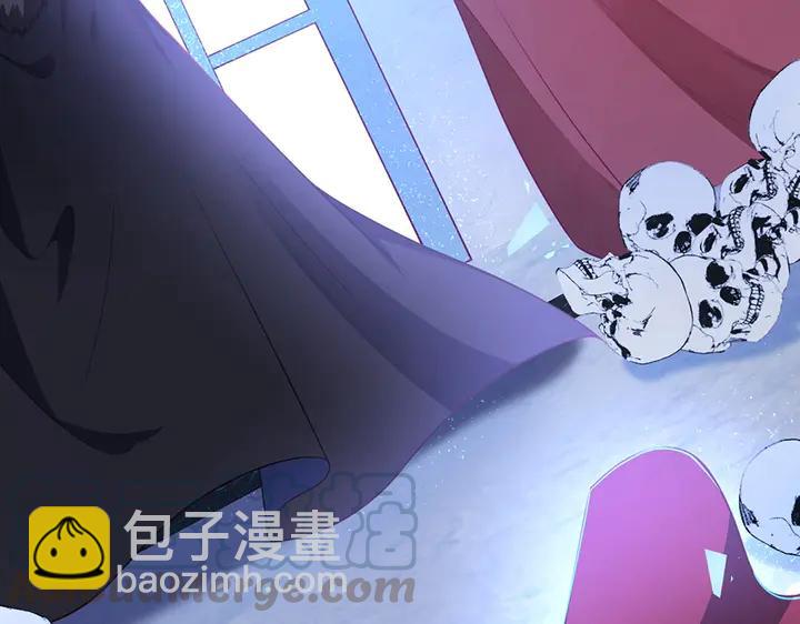 第82话 是个王子👑？108