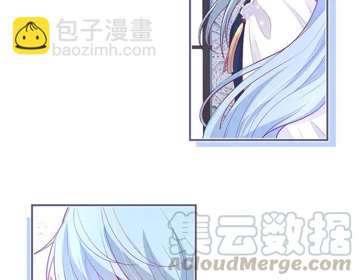 第82话 是个王子👑？120