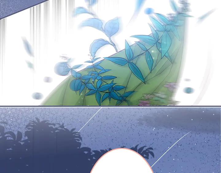 第82话 是个王子👑？15