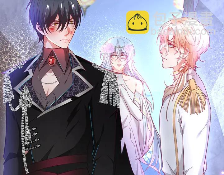第82话 是个王子👑？31