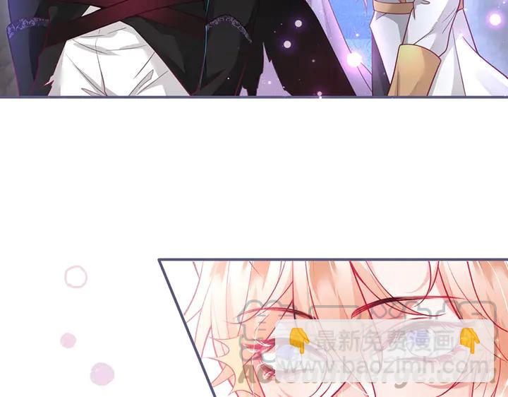 第82话 是个王子👑？32