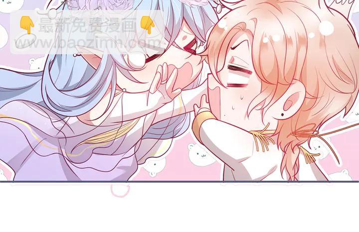 第82话 是个王子👑？34